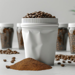 TPL Foods Premium Coffee